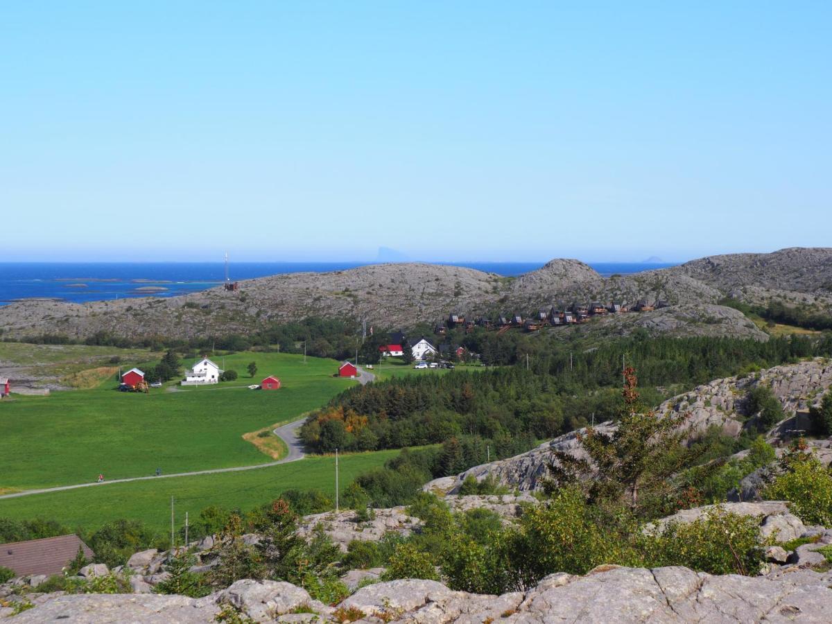 Basecamp *
